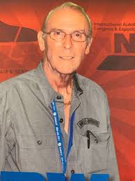 Stephen "Steve" Keith Keller Obituary March 16, 2019