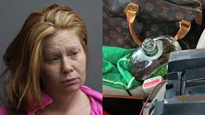 'One of worst DUI offenders in US' gets probation in Cook County