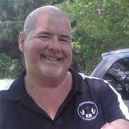 PBRC STRAIGHT SHOOTER PROPERTIES LLC