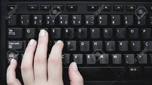 Then find answers below to parents' most frequently asked. Gaming Keyboard Hand Position Games Of Things