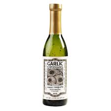 Garlic Expressions Copycat Recipe 1 1 4c Applecider Vinegar 1 1 4c Olive Oil Or Canola 1 T Salt Garlic Salad Dressing Copycat Recipes Salad Dressing Recipes