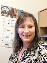 Paper Crafter's Library