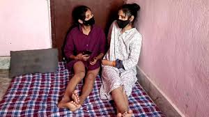 Friend got her boyfriend to fuck for money Real Hindi Dirty Voice sex - XNXX .COM