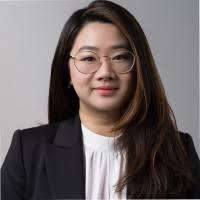 1100+ perfiles de «Thea»