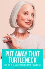 Alejandra albert (alejandraalbert67)