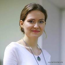 Belki yan sokağınızdaki okul da, ev adresiniz de aynı isimle anılıyor!. Cengiz Topel Zarema Memetova Tarihistan Org