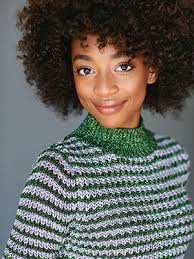 This Is Us' Season 4 Finale: Eris Baker On Tess & Twists — Interview