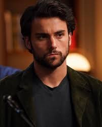 Jack Falahee