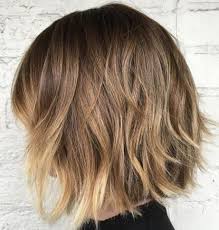 Moreover, it is so easy to keep the look because you don't need to visit your colorist as often. 18 Dirty Blonde Hair Color Inspirations For 2019 Hair Colour Style