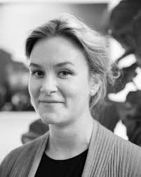 What Does a Modern Mom Look Like?