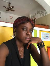 Be happy with what you have, while working for what you want.