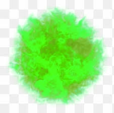 Check spelling or type a new query. Free Transparent Fire Png Images Page 1 Pngaaa Com