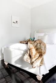 Check spelling or type a new query. Brown Faux Fur Throw Design Ideas