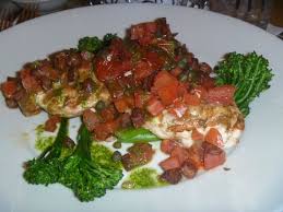 Be the first to review this restaurant. The Best Tacos In Durham Updated July 2021 Tripadvisor