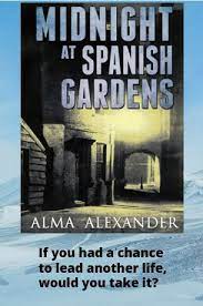 A) looked b) had been looked c) had been looking d) were looking. It Would Make Great Read For A Book Club Book Club Books Book Club Books To Read