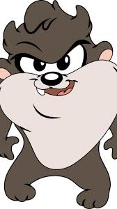 We did not find results for: Baby Taz Wallpapers Top Free Baby Taz Backgrounds Wallpaperaccess