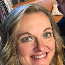 Shelley McRae (shelleymcrae)