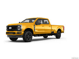 Image result for Yellow 2025 Ford