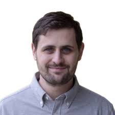 How To Design A Commercial Cannabis Facility