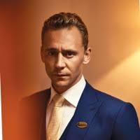 Gilbert FitzGerald Email & Phone Number