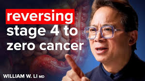 Vincent J. Picozzi Jr, MD