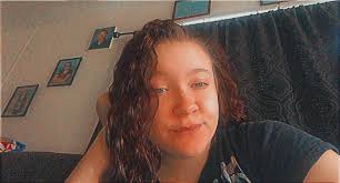 Photos: Class of 2021 📸🎓