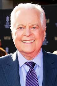 Robert Osborne : sa biographie, filmographie, et quelques photos