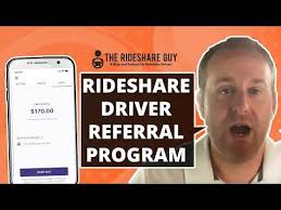 A Simple Way To Make More Money While Driving For Uber Lyft Postmates Doordash More Boost Your Income Today By F In 2020 Rideshare Driver Rideshare Uber Driving