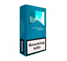 Parliament reserve (*piyasadaki en ağır sigaradır!*) zifir : Marlboro Fine Touch Cigarettes Buy Cigarettes At Best Price Cigsway