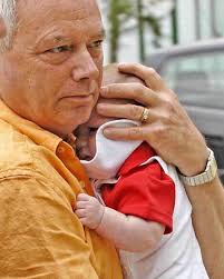 Happy birthday Mr. Anthony Adams 👏 #romeobeckham #cruzbeckham  #davidbeckham #victoriabeckham #harperbeckham #brooklynbeckham  #davidbeckham #beckham #Beckham's