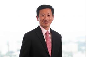 There are various ministry of education (singapore) scholarships, internships for international students. The Straits Times On Twitter Singapore S Education Minister Ong Makes Three Day Visit To Indonesia Https T Co Favd1ysias