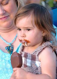 Symphony Under the Stars