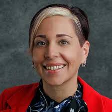 Meet the Team HR Experts