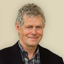 50 NYC VCs You Need to Know About