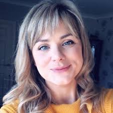 No webcam teens show was ever really this fun despite appearances, and saad is definitely 100% out of tune. Louise Mcavoy On Twitter I Couldn T Get My 2 Teens To Play Along For The Camera Apparently I Ve Turned Into An Embarrassing Mum