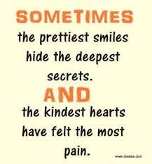 Pin On Wise Words