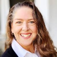 1600+ "Michelle" profiles