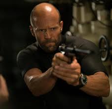 Arthur bishop (jason statham) returns as the mechanic in the sequel to the 2011 action critics consensus: Jason Statham In The Mechanic 2 Trailer Kritik Welt