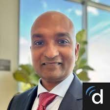 Dr. Jillian Plonsker, MD