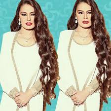 افضل مسلسل كوميدي في رمضان 2016. Ø´Ø±ÙŠÙ‡Ø§Ù† Ø¹Ù„Ù‰ ÙŠØ®Øª Ø¨Ø§Ù‡Ø¸ ÙˆÙ…Ù† Ù‡Ùˆ Ø²ÙˆØ¬Ù‡Ø§ Ø§Ù„Ù…ÙŠÙ„ÙŠØ§Ø±Ø¯ÙŠØ± Ø§Ù„Ù„Ø¨Ù†Ø§Ù†ÙŠ ØµÙˆØ± Ù…Ø¬Ù„Ø© Ø§Ù„Ø¬Ø±Ø³