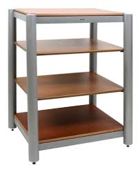 We did not find results for: Empire Elite Hifi Rack Ec 04 Cs Kirsche Hell Echtholzfuniert Silber