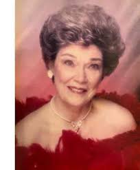 Shirley Bindel Obituary (2024)