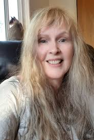 This represents a shift in worldview. A shift in the way we see ourselves  and each other as being connected.