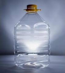 Cat costa kg de fier, hartie, sticle sau plastic? Dictate And Team Vacant Sticle 5l Pret Whisksandwit Com