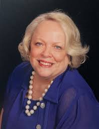 Obituary information for Betty Jo Wade