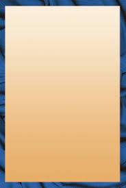 Image result for tbn:jHJU-mapN3GIUM::www.3tt3.net/up/izxgfiles/Dww27471.jpg