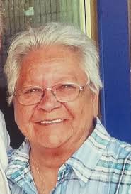 Kathleen Landry Obituary (2023)