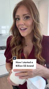 Empower Your Beauty Business with CEO Maureen Kelly's Girlboss Advice