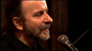 Nick Masullo Official Page