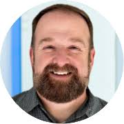 About Reference Medicine & Our Team